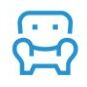 couchlane - Startupxplore couchlane