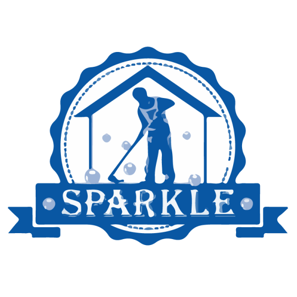 Sparkle Commercial Cleaning Perth
