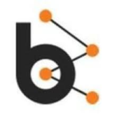 Bluebash LLC - Startupxplore Bluebash LLC