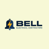 Bell Electrical - Startupxplore Bell Electrical