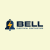 Bell Electrical