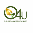 O4UOrganicProducts - Startupxplore O4UOrganicProducts