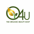 O4U Organic Beauty Shop