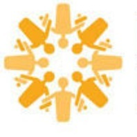 Helping Hands Family - ABA Therapy
