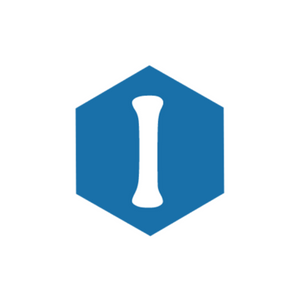 Inventcolabs