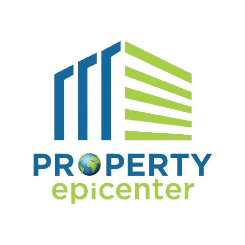 Property Epicenter
