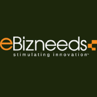 eBizneeds Business Solutions Pvt. Ltd