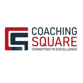 Coaching Square - Startupxplore Coaching Square