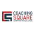 Coaching Square