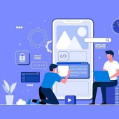 Remote mobile app developers - Startupxplore Remote mobile app developers