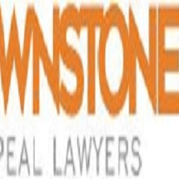 Brownstone Law
