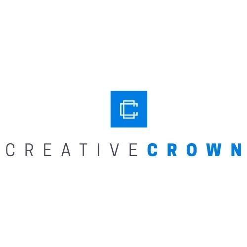 Crown Molding Manufacturers Pennsylvania