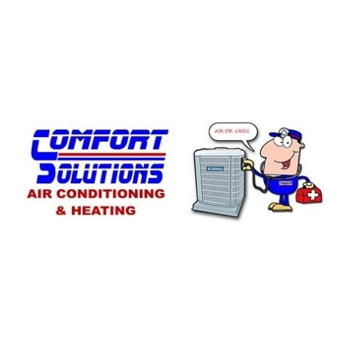 AC Maintenance in Cape Coral