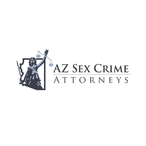 AZ Sex Crimes Attorney