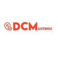 Dcm Listings