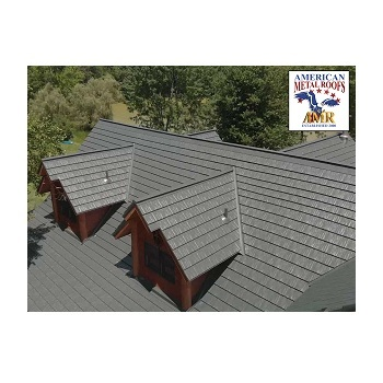 American Metal Roofs
