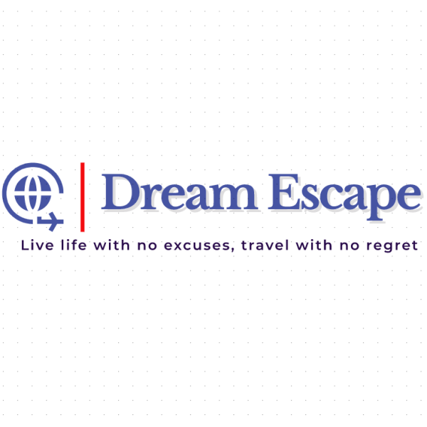 Dream Escape