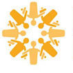 Helping Hands Family - ABA Therapy