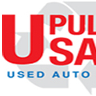 U Pull & Save