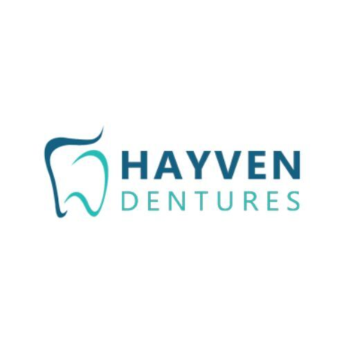Dentures St. Catharines