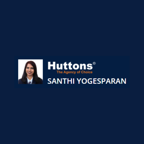 Property Guru Master