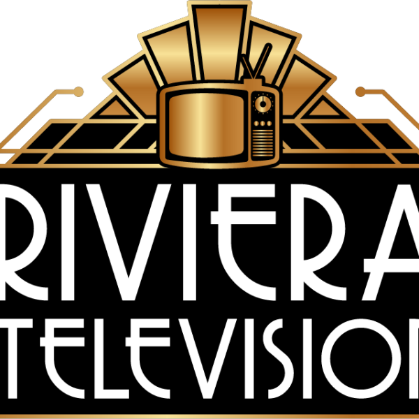Riviera Television