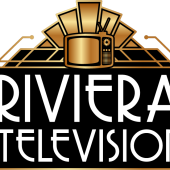 Riviera Television - Startupxplore Riviera Television