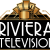 Riviera Television