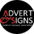 Advert & Signs