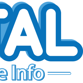 Total Software Info