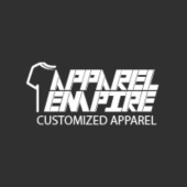 Apparel Empire - Startupxplore Apparel Empire