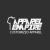 Apparel Empire