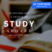 Study Abroad - Startupxplore Study Abroad