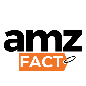 Amz Fact