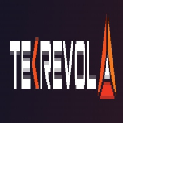 TekRevol - Mobile App Development Company Houston