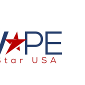 Vape Star USA - Startupxplore Vape Star USA