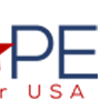 Vape Star USA