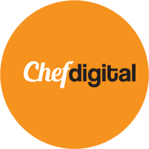 Chefdigital