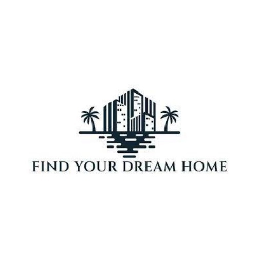 SG Dream Home