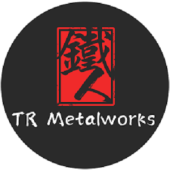 TR Metalworks - Startupxplore TR Metalworks