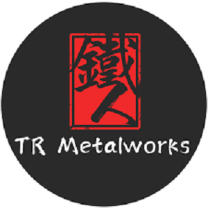 TR Metalworks