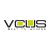 VCUS