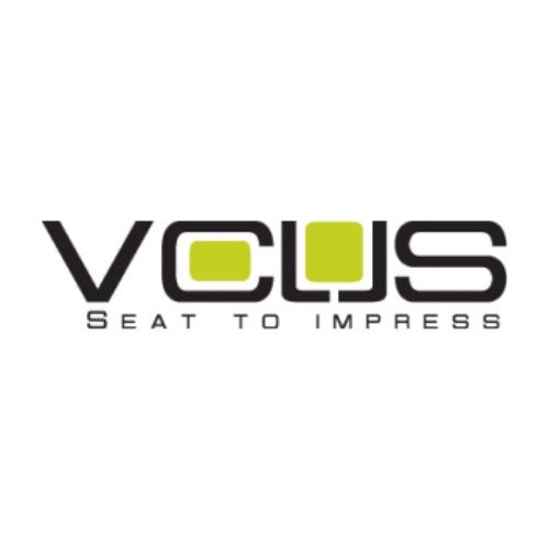 VCUS