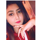 shruti sharma - Startupxplore shruti sharma