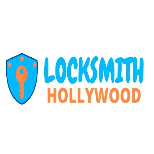Locksmith Hollywood FL