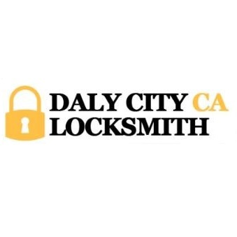 Locksmith Daly City CA