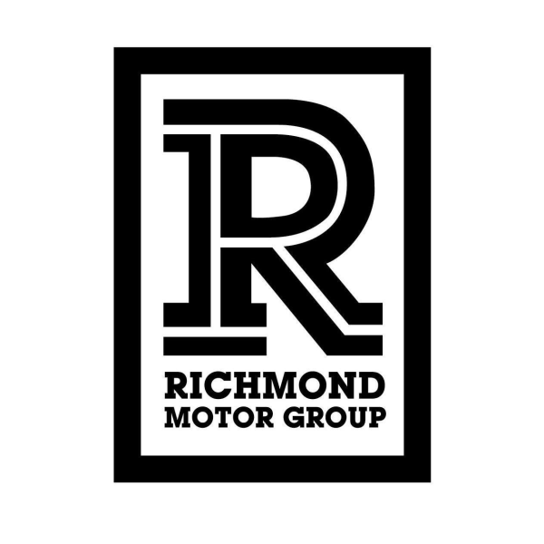 Richmond MG Guildford