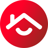 Housejoy India - Startupxplore Housejoy India