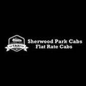 Sherwood Park Cabs - Flat Rate Cabs & Taxi - Startupxplore Sherwood Park Cabs - Flat Rate Cabs & Taxi