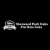 Sherwood Park Cabs - Flat Rate Cabs & Taxi